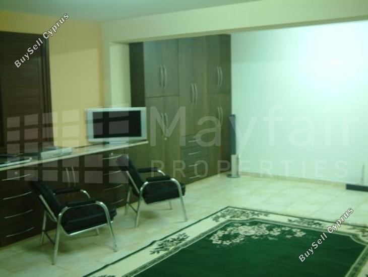 9 bedroom detached house for sale agia anna larnaca 7870526 image 11378126