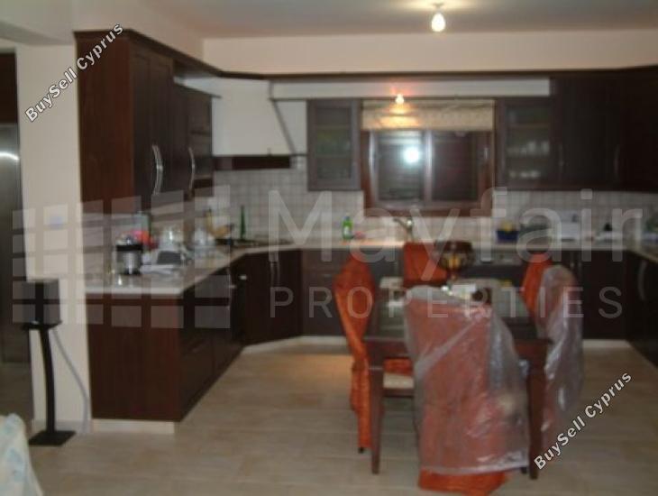 9 bedroom detached house for sale agia anna larnaca 7870526 image 11378128