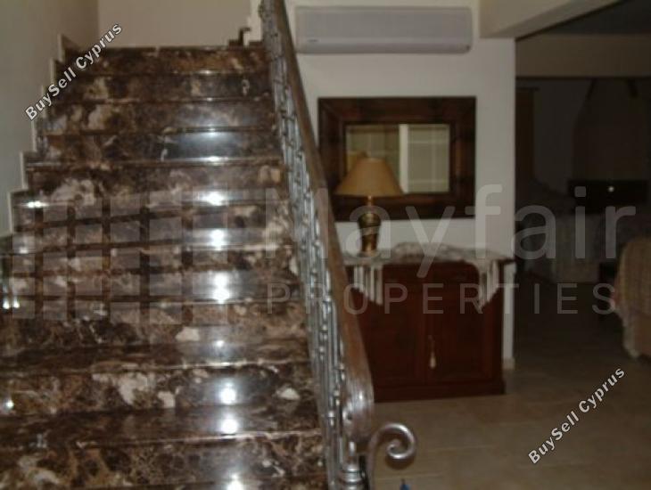 9 bedroom detached house for sale agia anna larnaca 7870526 image 11378129