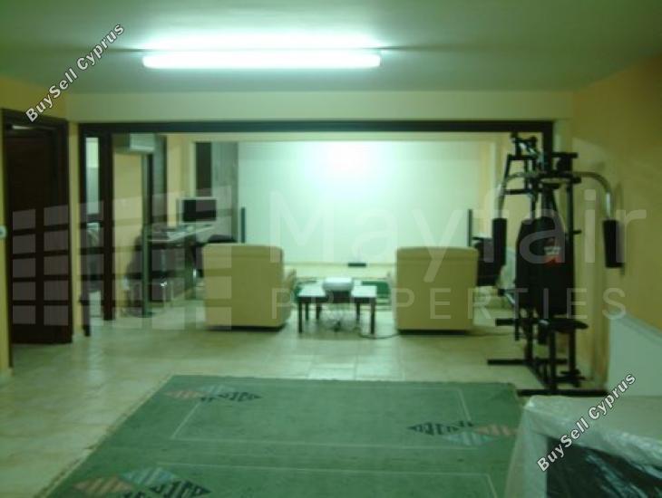 9 bedroom detached house for sale agia anna larnaca 7870526 image 11378132