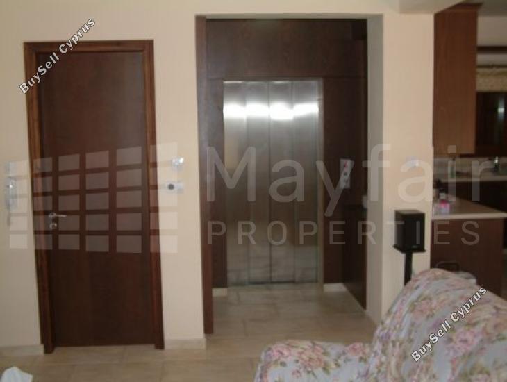 9 bedroom detached house for sale agia anna larnaca 7870526 image 11378133