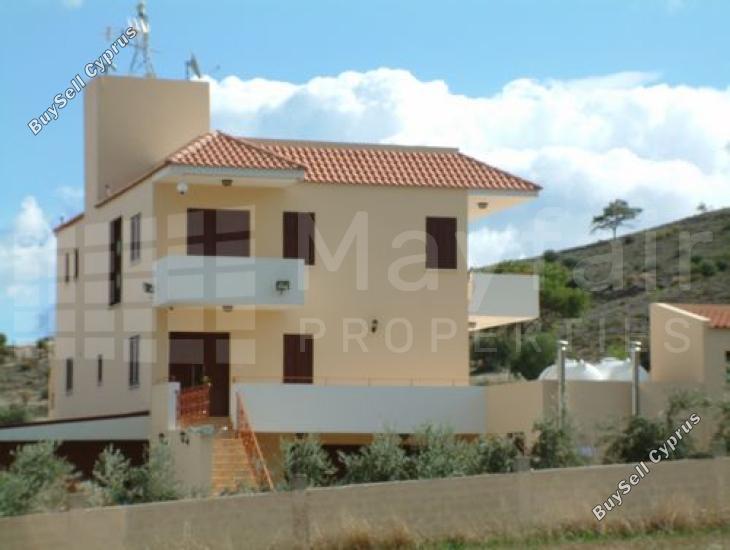 9 bedroom detached house for sale agia anna larnaca 7870526 image 11378136