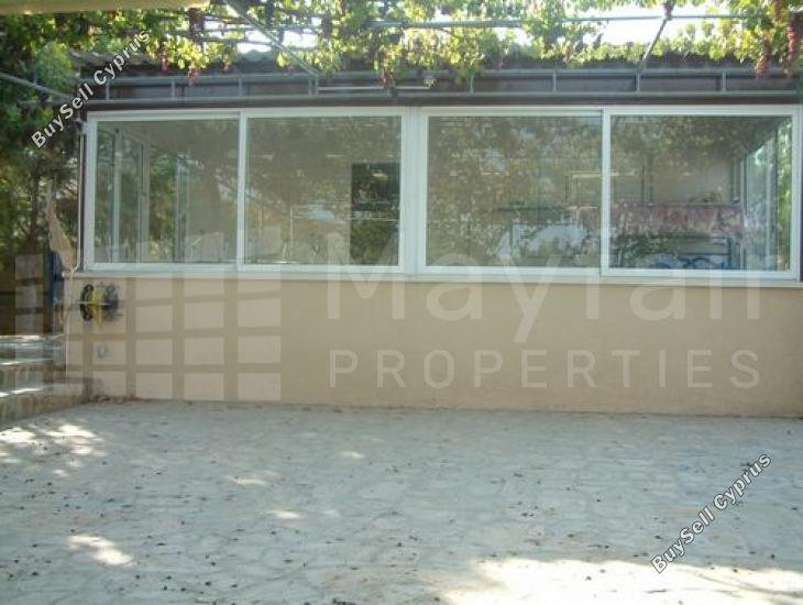 9 bedroom detached house for sale agia anna larnaca 7870526 image 11378138