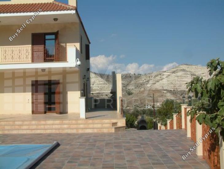 9 bedroom detached house for sale agia anna larnaca 7870526 image 11378140