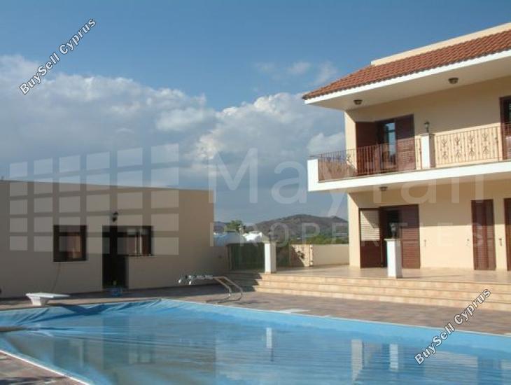 9 bedroom detached house for sale agia anna larnaca 7870526 image 11378142