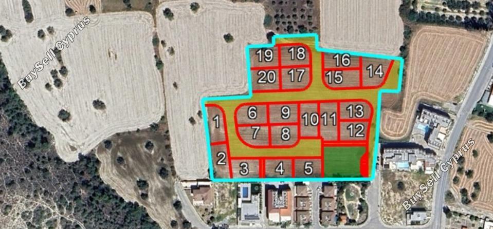 land for sale alethriko larnaca 8191526 image 13629441