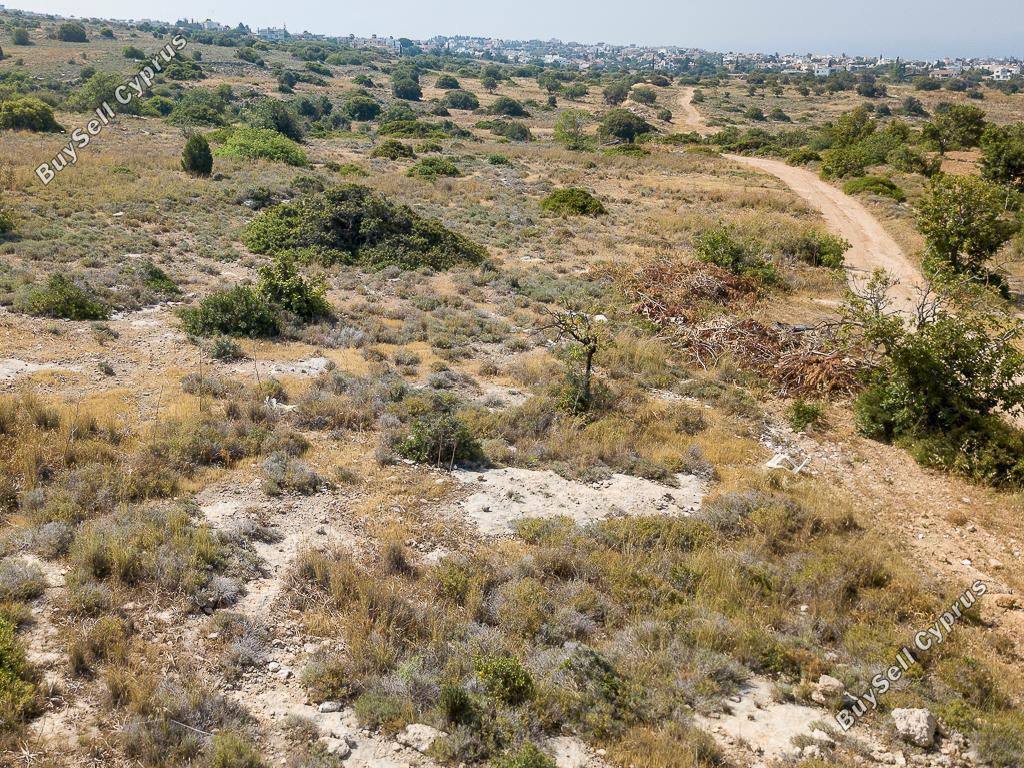 land for sale anavargos paphos 8374526 image 15594894