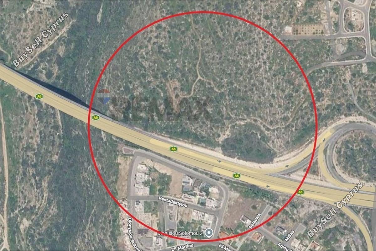 land for sale episkopi lemesou limassol 9004526 image 18354777