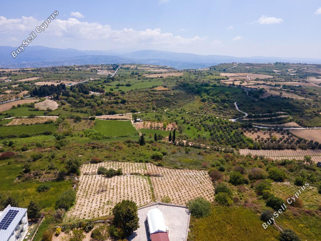 land for sale kathikas paphos 960526 image 15601631