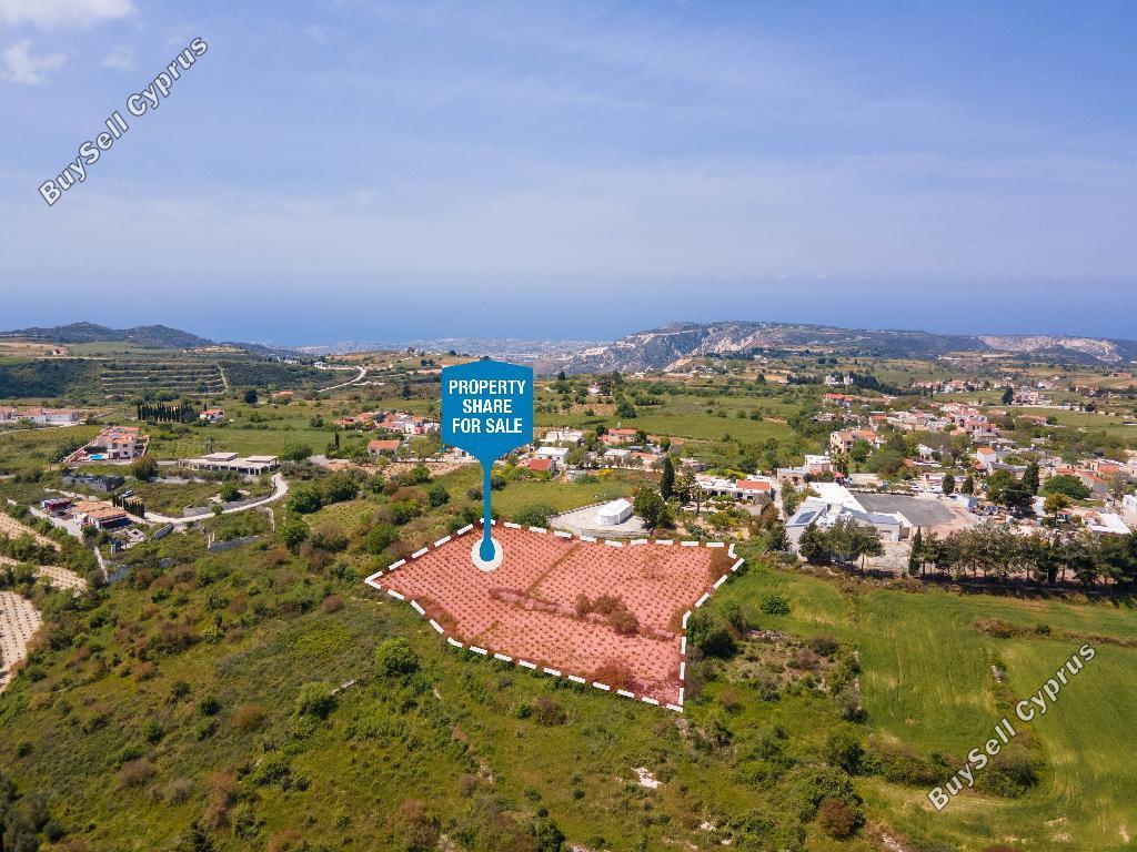 land for sale kathikas paphos 960526 image 15601635