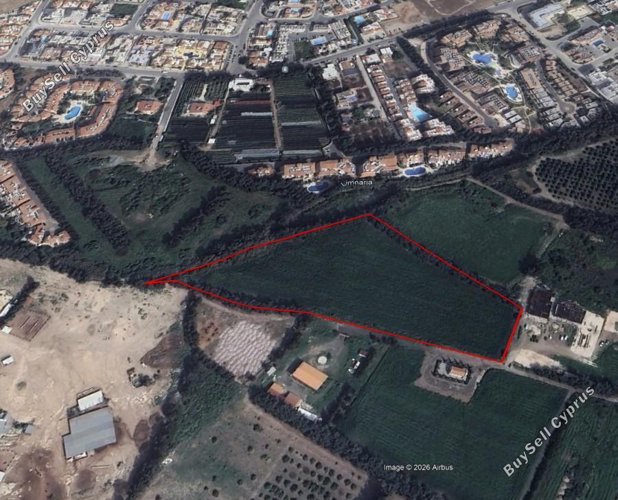 land for sale kato paphos universal paphos 7735526 image 15761132