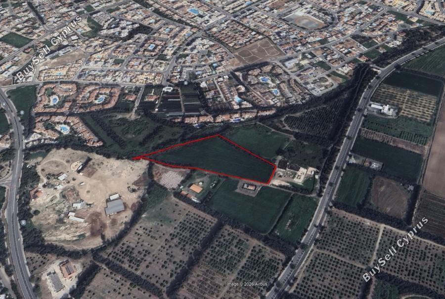 land for sale kato paphos universal paphos 7735526 image 15761133