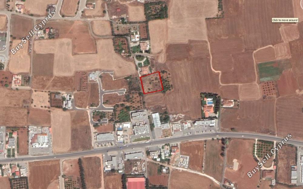 land for sale kokkinotrimithia nicosia 829526 image 2825116