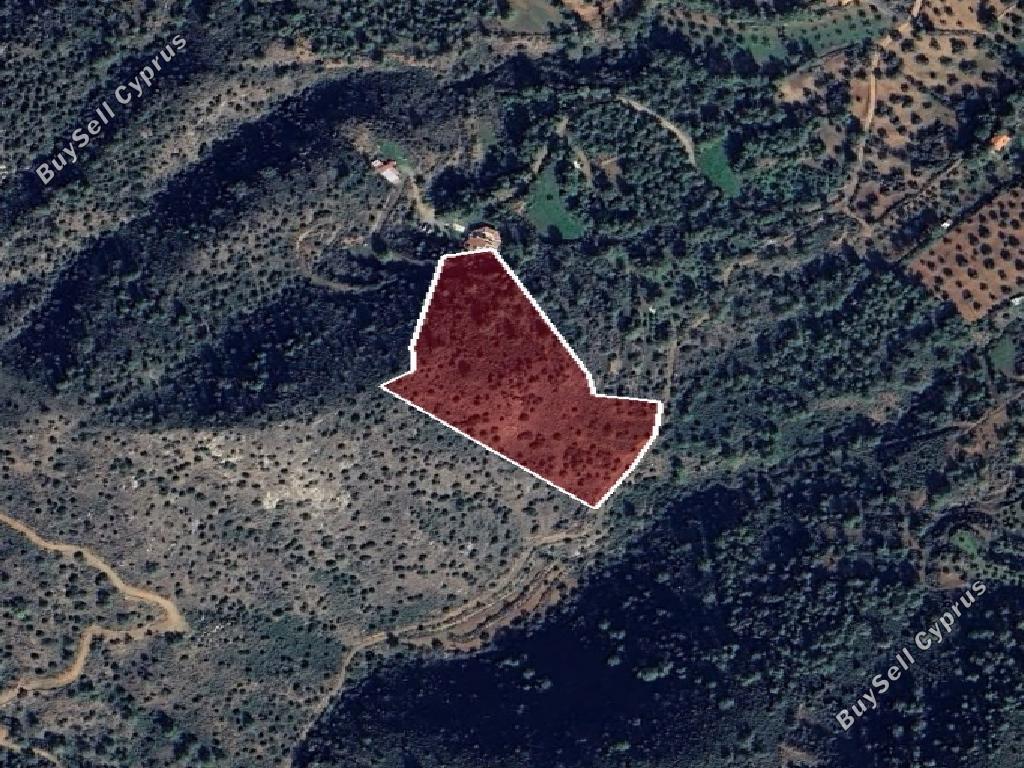 land for sale lythrodontas nicosia 1792526 image 15597598
