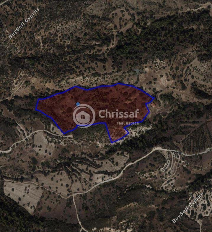 land for sale mathikoloni limassol 1667526 image 5847123