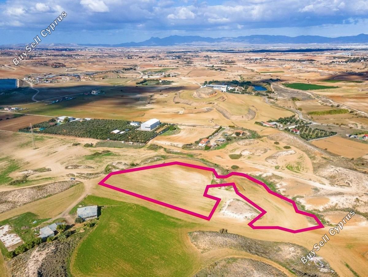 land for sale pano deftera nicosia 8629526 image 15868804