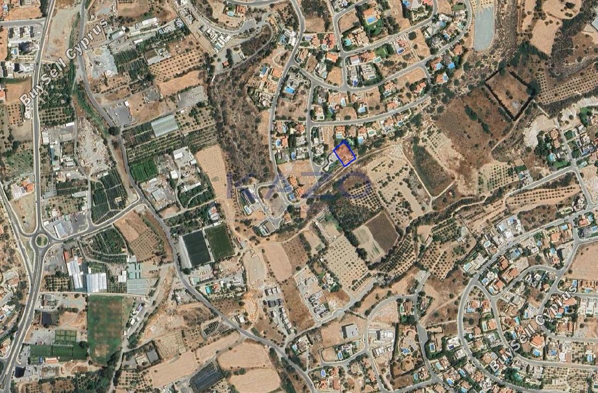 land for sale potamos germasogeias limassol 8090526 image 13167452