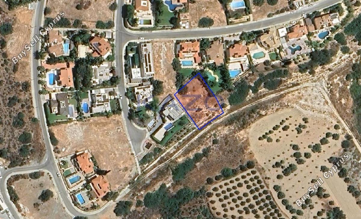 land for sale potamos germasogeias limassol 8090526 image 13167453