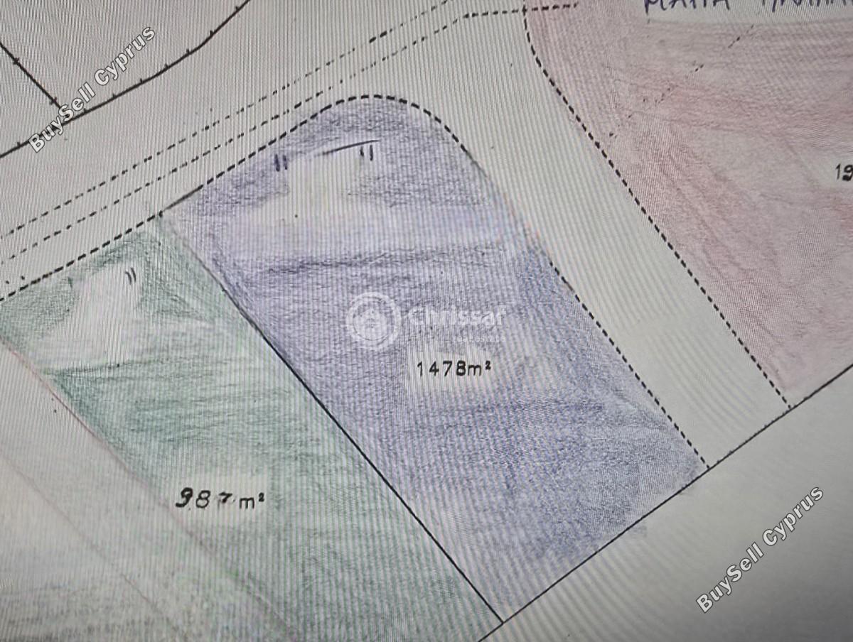 land for sale pyrgos limassol limassol 1779526 image 13249238