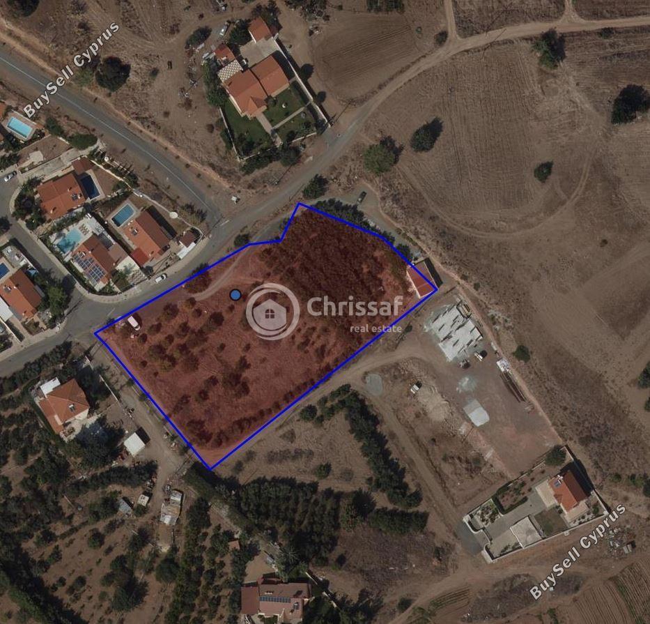 land for sale pyrgos limassol limassol 1779526 image 13249239
