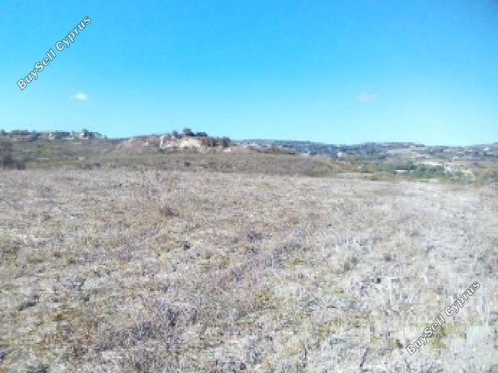 land for sale stroumbi paphos 7868526 image 15596679