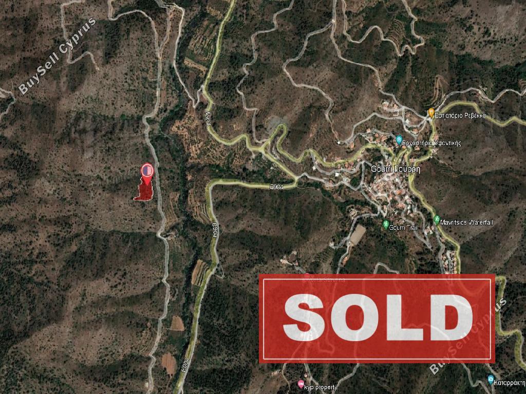 land sold gourri nicosia 1006526 image 9337854