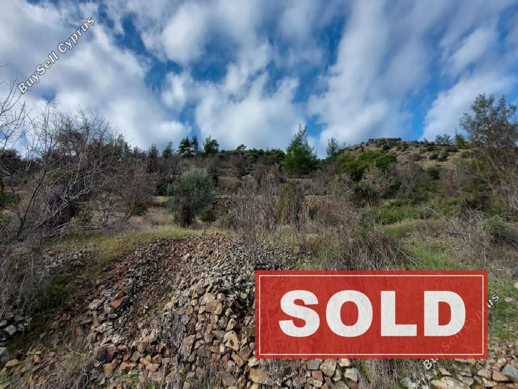 land sold gourri nicosia 1006526 image 9337860