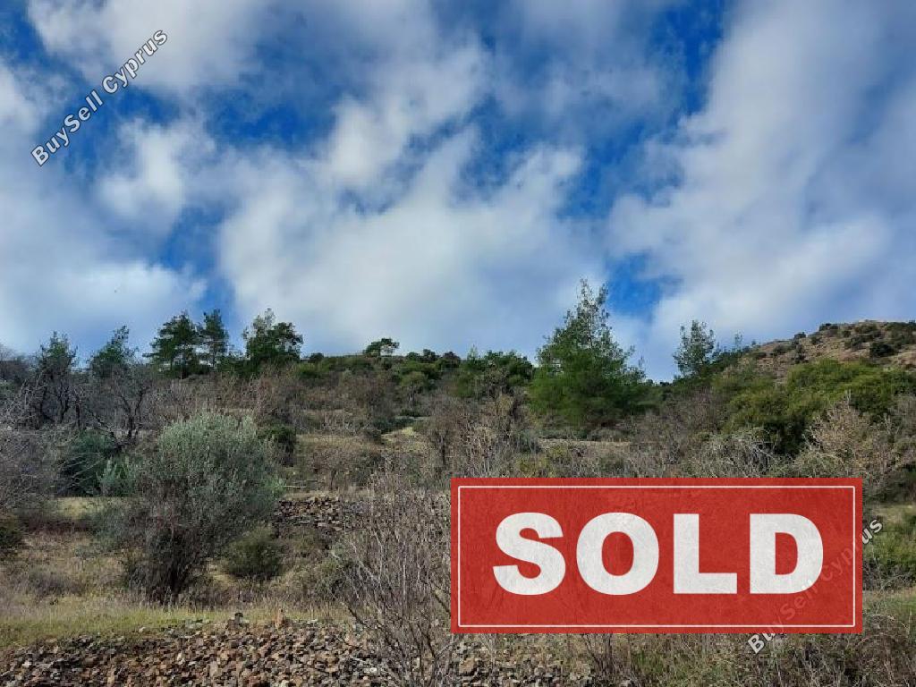 land sold gourri nicosia 1006526 image 9337866