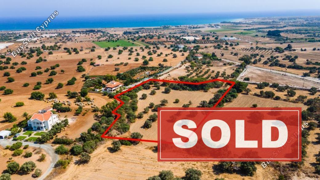 land sold mazotos larnaca 839526 image 696481