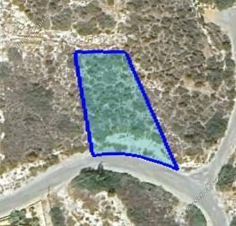 plot for sale agios tychonas limassol 1679526 image 4359614