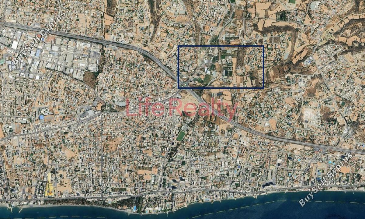 plot for sale germasogeia limassol 8317526 image 14194913