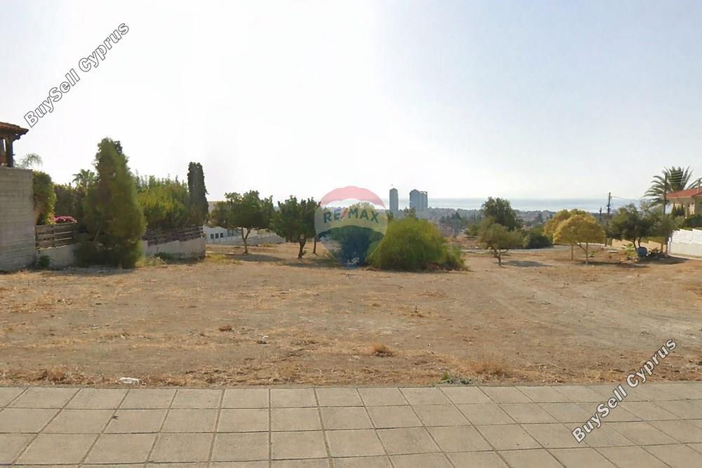 plot for sale germasogeia limassol 8468526 image 15192110