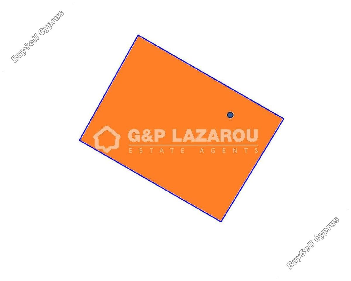plot for sale pano deftera nicosia 1744526 image 14757183