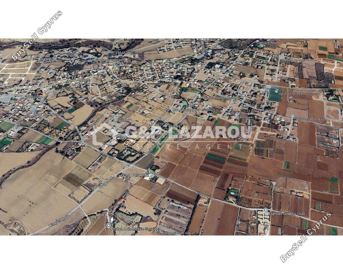 plot for sale pano deftera nicosia 1744526 image 14757184