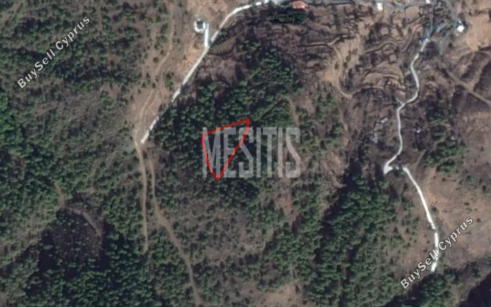plot for sale pano pyrgos nicosia 1800526 image 10530441