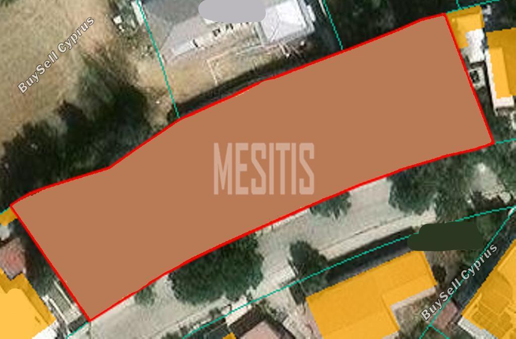 plot for sale strovolos nicosia 1861526 image 10546009