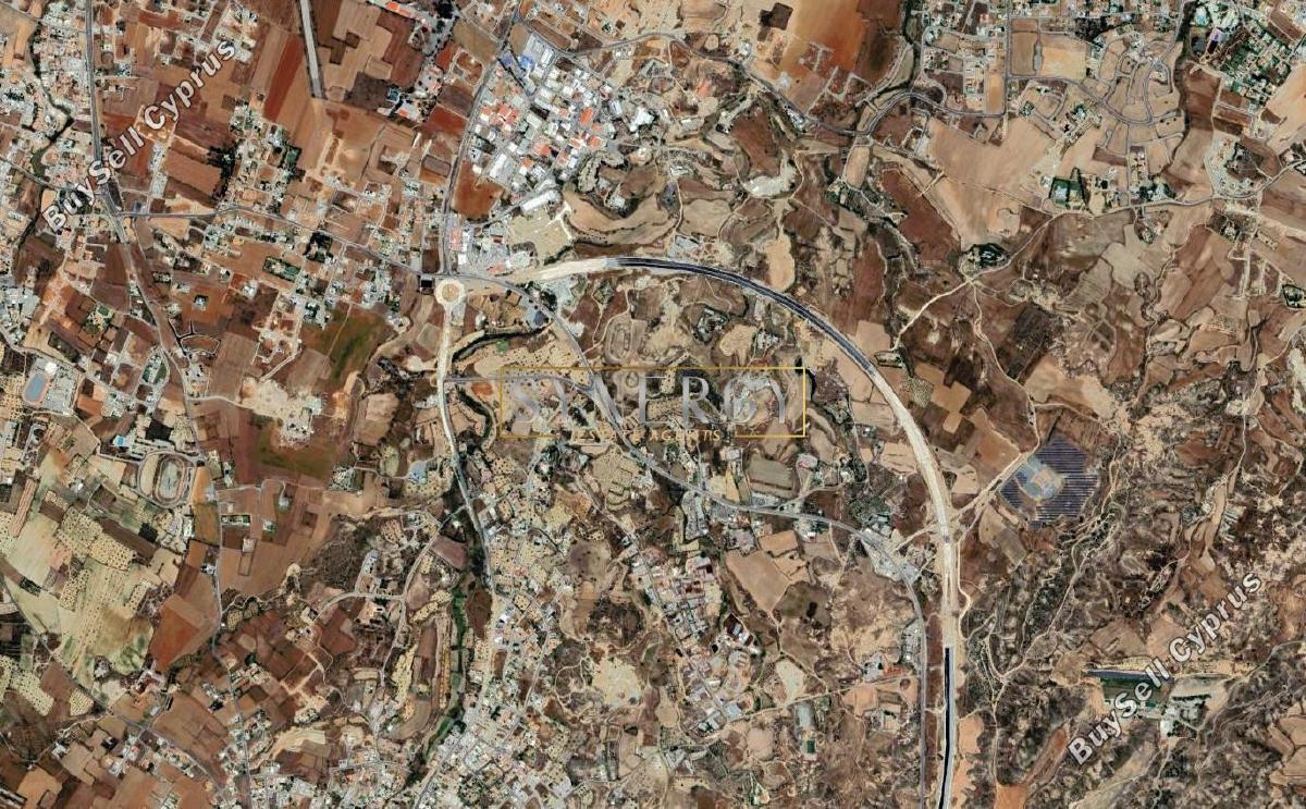 plot for sale tseri nicosia 1286526 image 16737093
