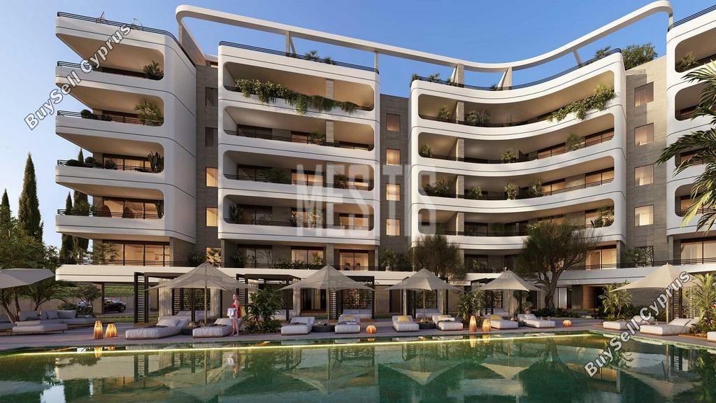 studio apartment for sale agios tychonas limassol 8772526 image 16600179