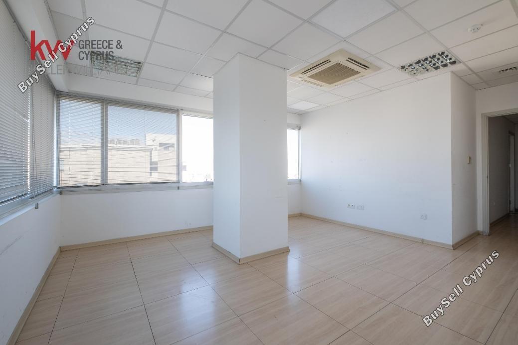 studio apartment for sale nicosia municipality nicosia 8185526 image 16134646