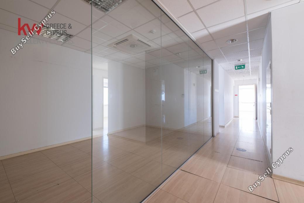 studio apartment for sale nicosia municipality nicosia 8185526 image 16134647