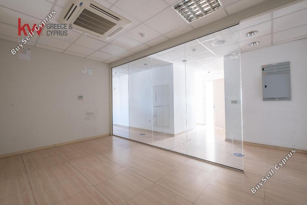 studio apartment for sale nicosia municipality nicosia 8185526 image 16134648