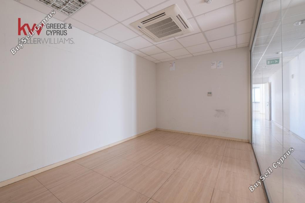 studio apartment for sale nicosia municipality nicosia 8185526 image 16134649