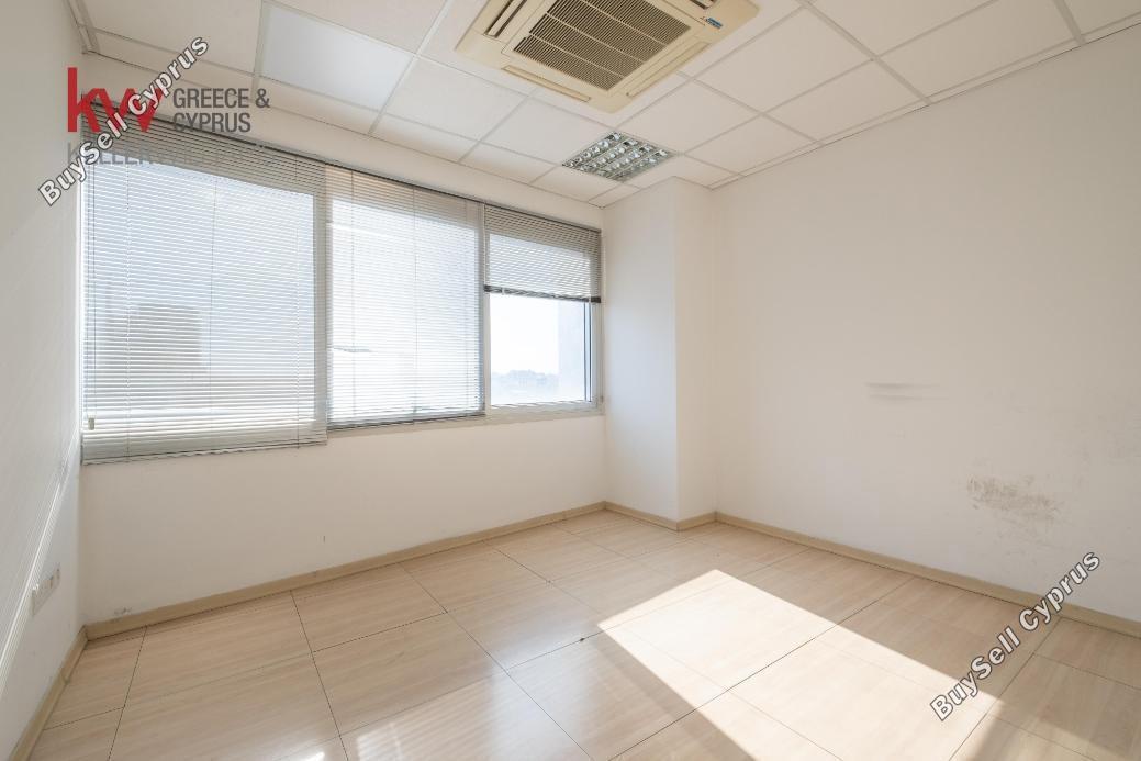 studio apartment for sale nicosia municipality nicosia 8185526 image 16134650
