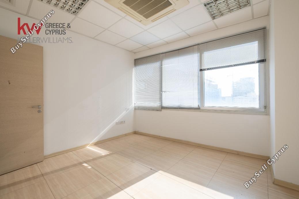 studio apartment for sale nicosia municipality nicosia 8185526 image 16134651