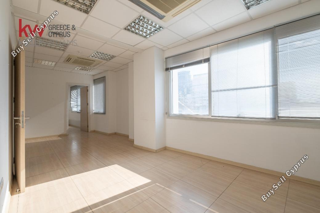 studio apartment for sale nicosia municipality nicosia 8185526 image 16134652