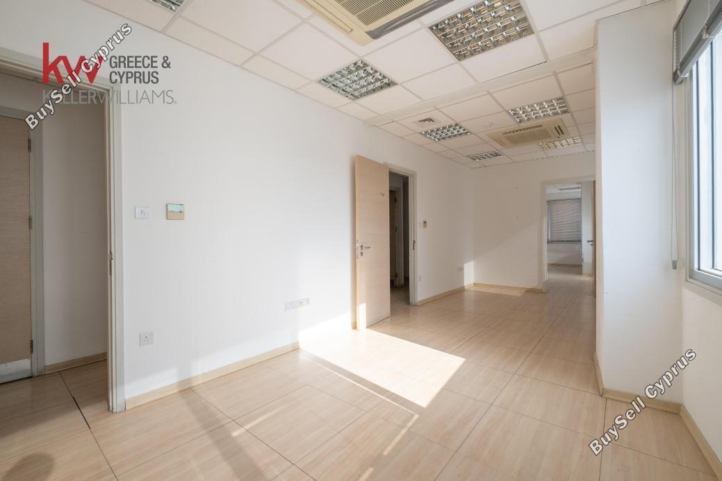 studio apartment for sale nicosia municipality nicosia 8185526 image 16134653