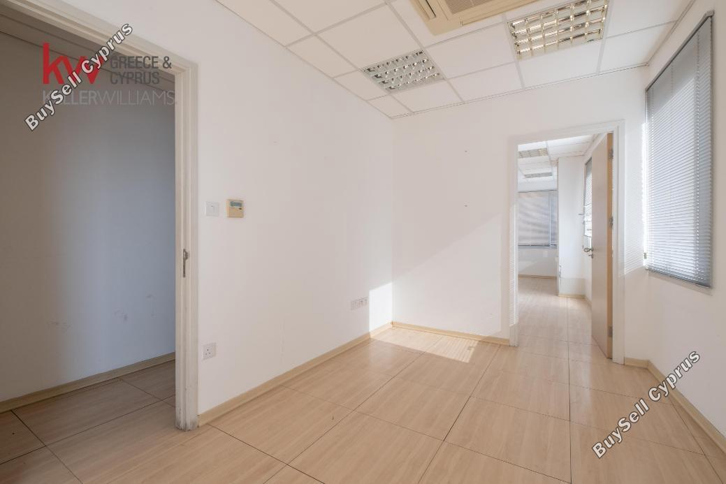 studio apartment for sale nicosia municipality nicosia 8185526 image 16134654