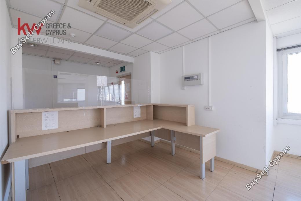 studio apartment for sale nicosia municipality nicosia 8185526 image 16134655