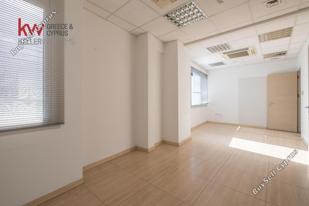 studio apartment for sale nicosia municipality nicosia 8185526 image 16134656