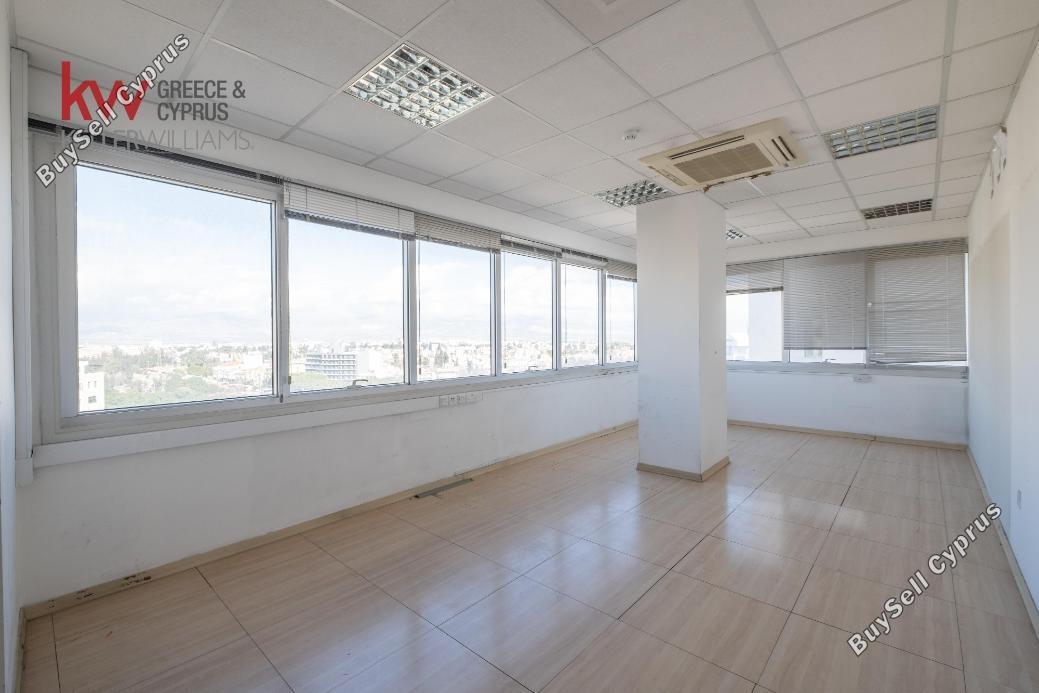 studio apartment for sale nicosia municipality nicosia 8185526 image 16134657